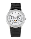Pre-Owned Audemars Piguet Tradition Watch